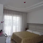 Otel Il Girasole Terracina