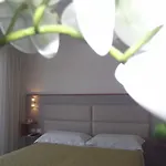 Otel Il Girasole Terracina
