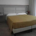 Il Girasole Otel Terracina