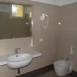 Otel Il Girasole 2*
