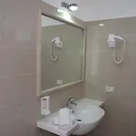 Il Girasole Otel 2*