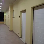 Il Girasole Otel 2*