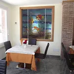 Otel Il Girasole Terracina