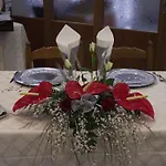 Il Girasole