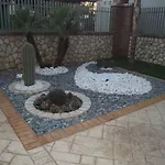 Il Girasole Terracina