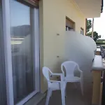 Hotel Il Girasole Terracina