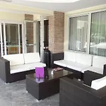 Hotel Il Girasole Terracina
