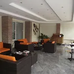 Hotel Il Girasole