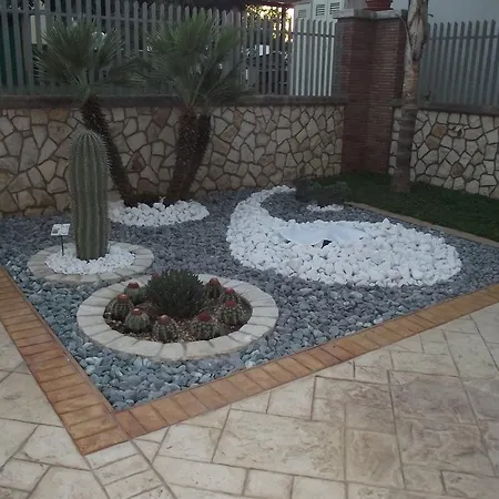 Il Girasole Terracina